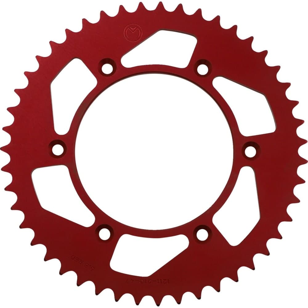 Productafbeelding