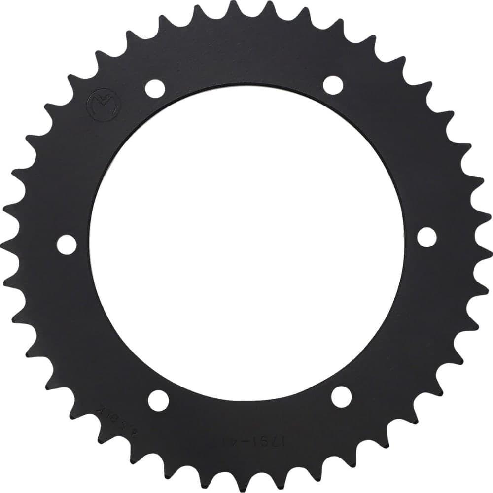 Productafbeelding