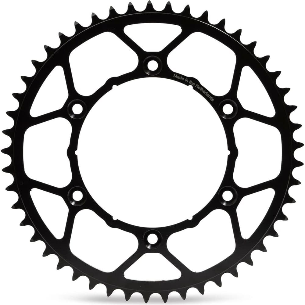 Moto-Master Rear Sprocket 520 54t