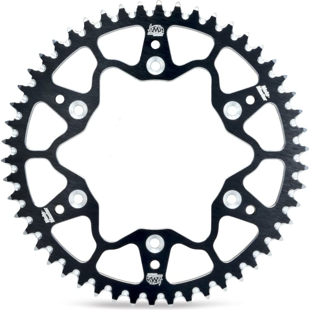 Moto-Master Tandwiel Achter 420-50t Sx65 Tc65 2025