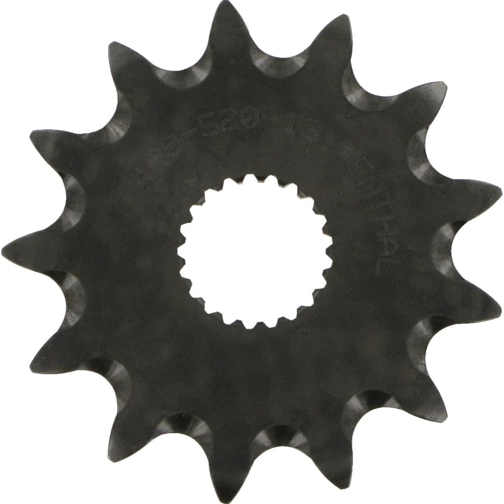 13T