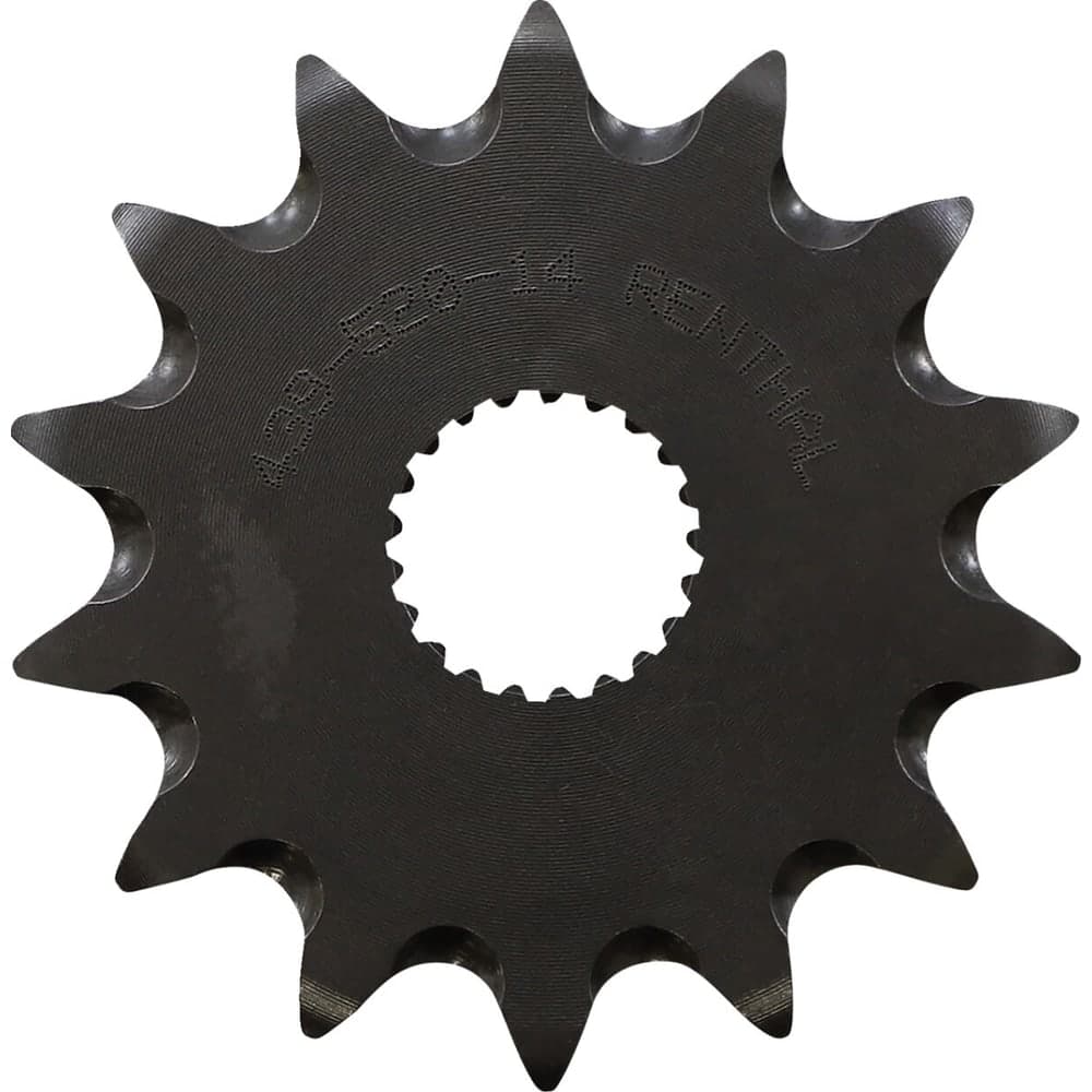 14T
