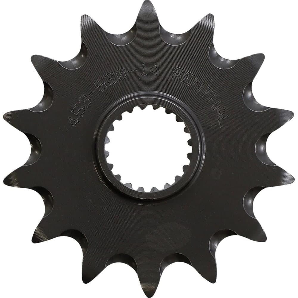 Renthal Sprocket F 520 14t Sc
