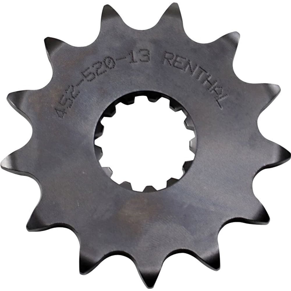 Renthal Sprocket F 520 13t