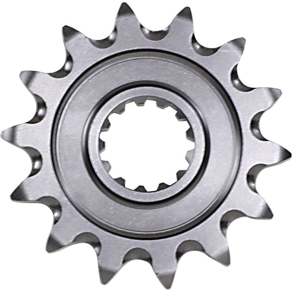 Renthal Sprocket F 520 14t Sc