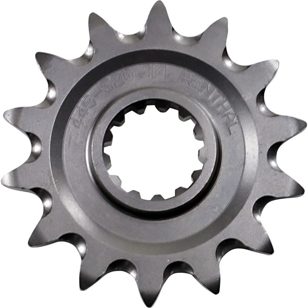 Renthal Sprocket F 520 14t Sc