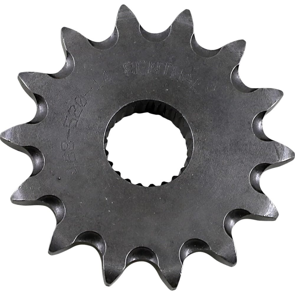 Renthal Sprocket F 520 14t Sc