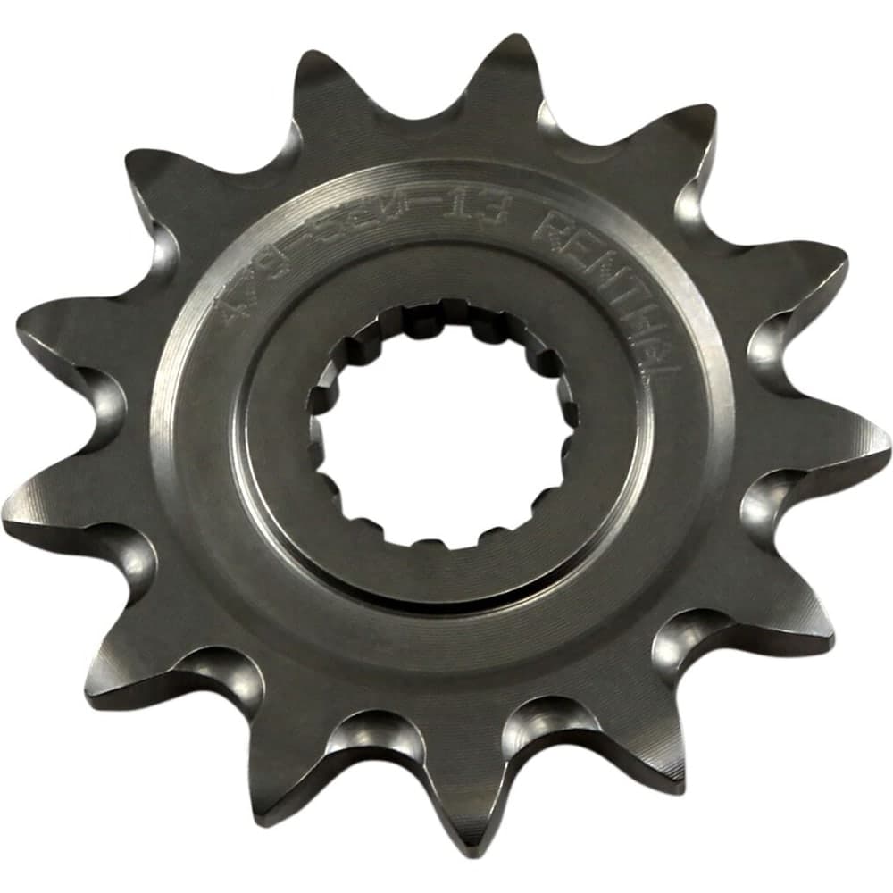 Renthal Sprocket F 520 13t Sc