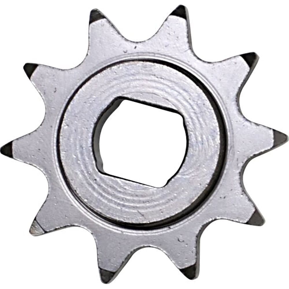 Renthal Tandwiel F 415 10t