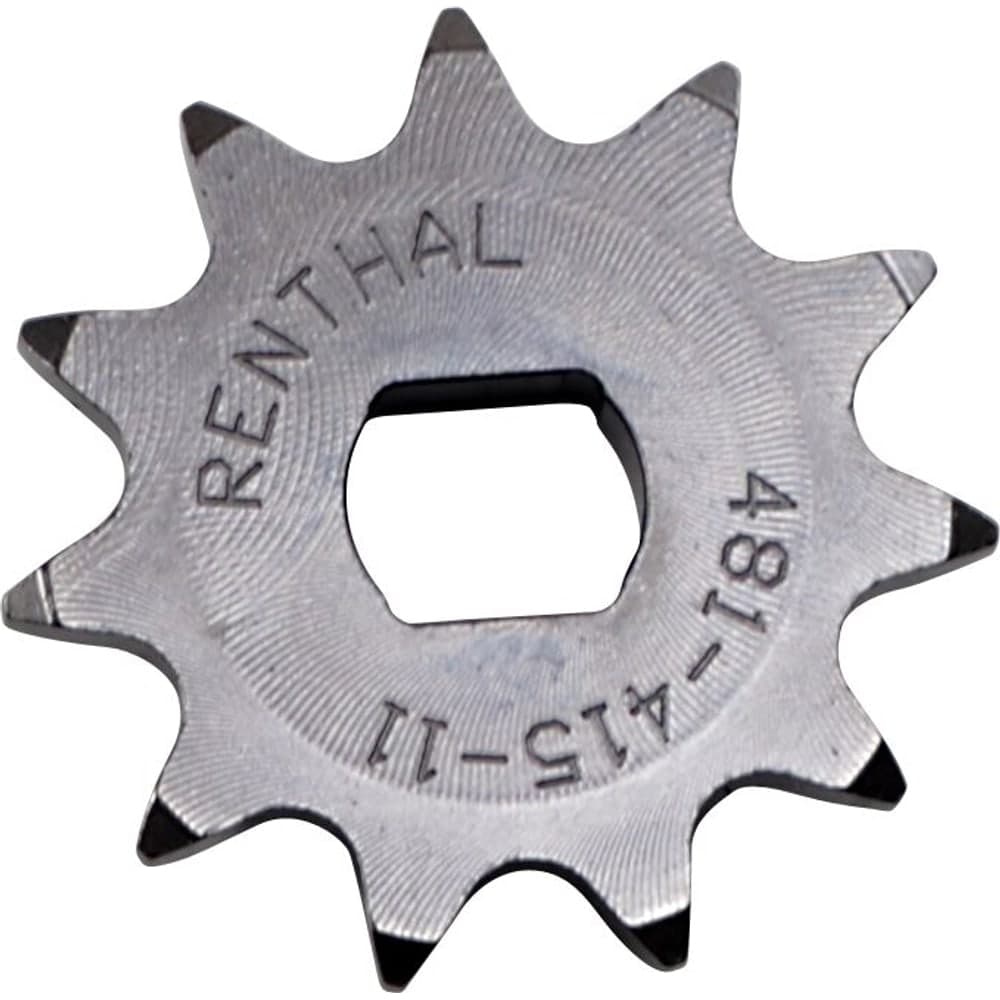 Renthal Tandwiel F 415 11t
