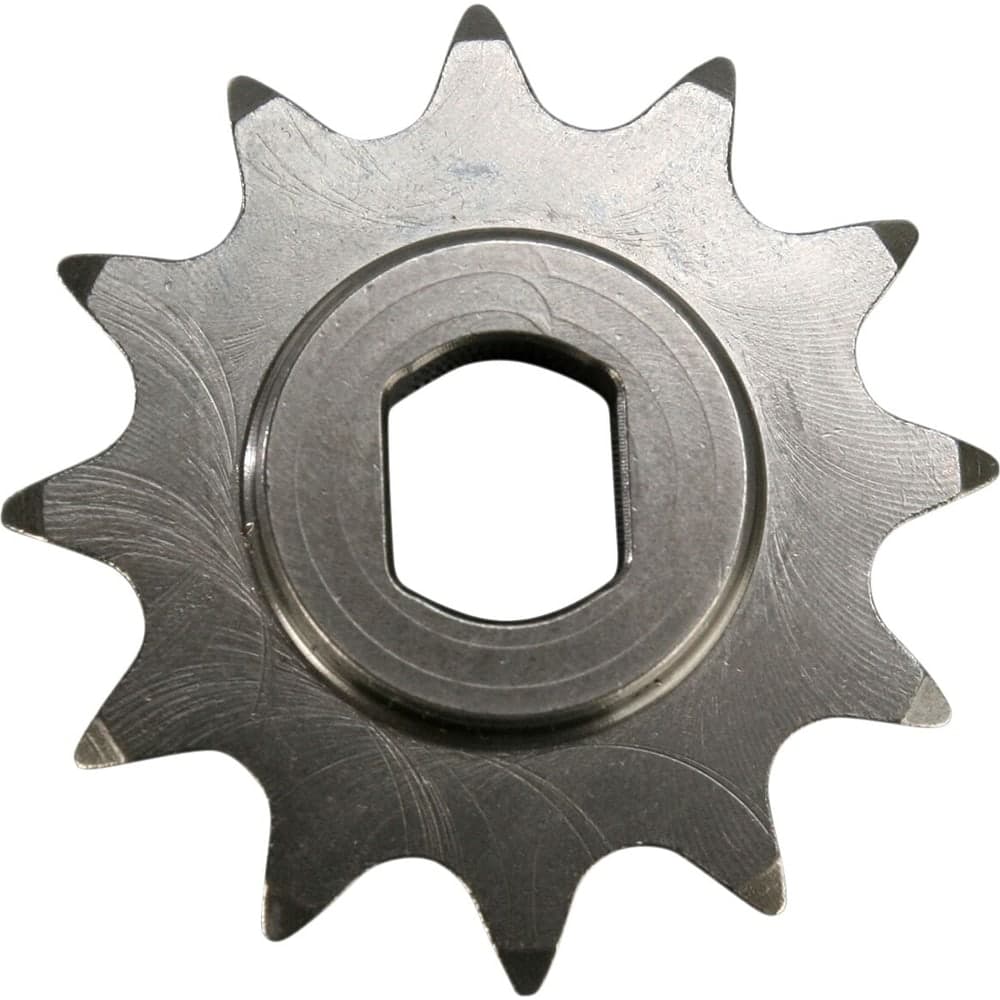 Renthal Tandwiel F 415 12t