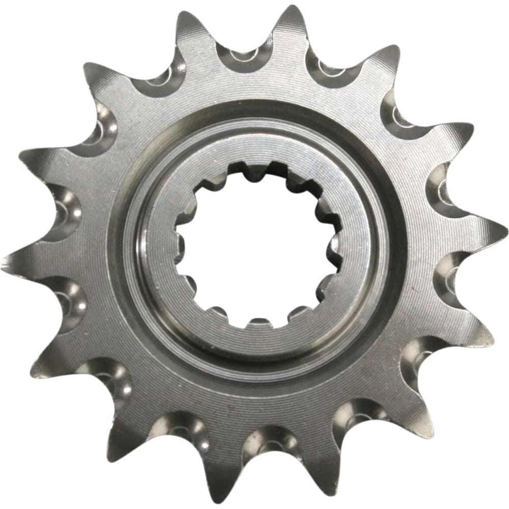Renthal Sprocket F 428 14t Sc