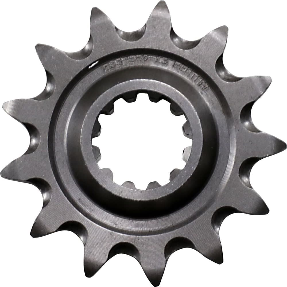 Renthal Sprocket F 520 13t Sc