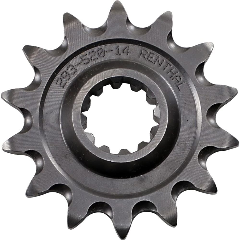 Renthal Sprocket F 520 14t Gp