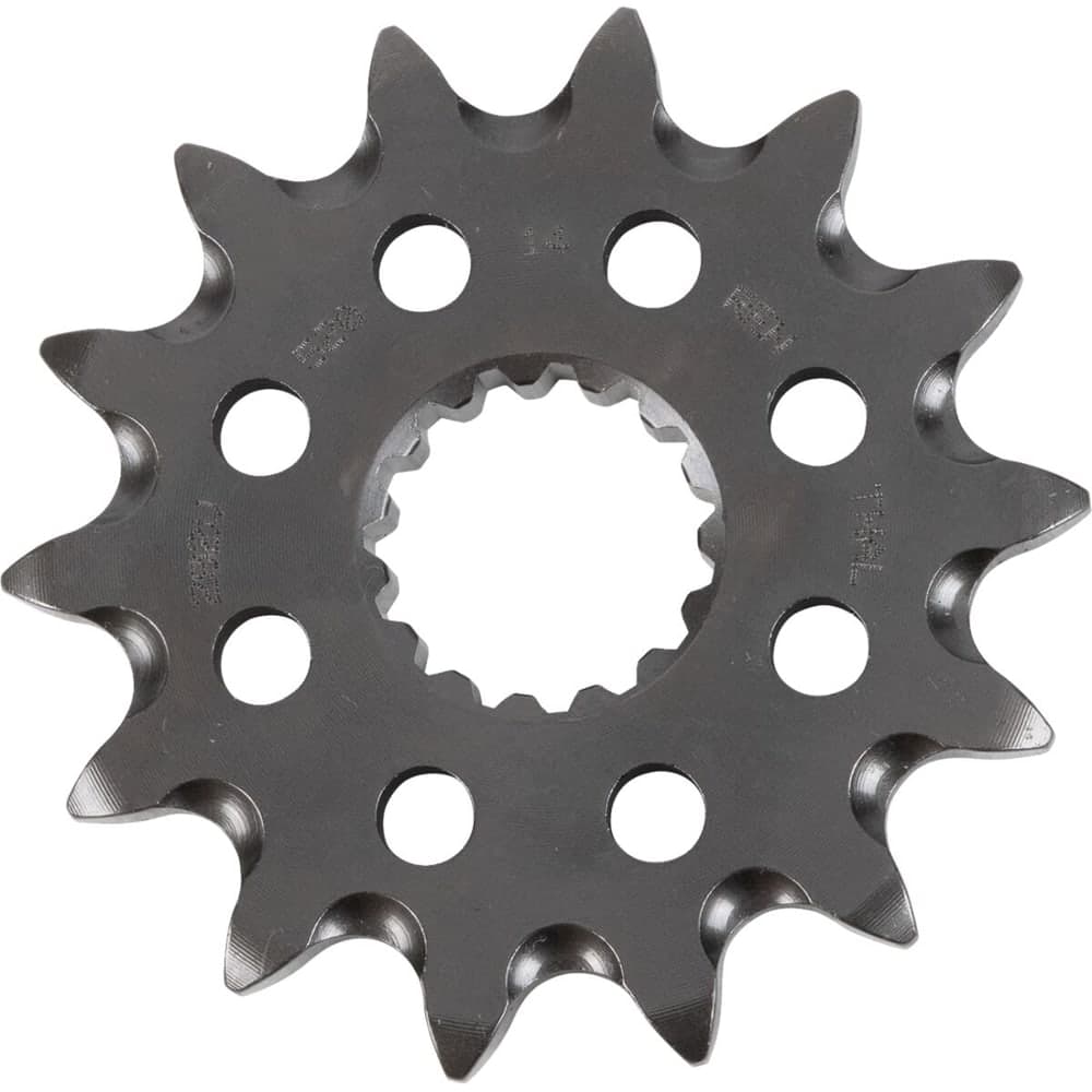 14T