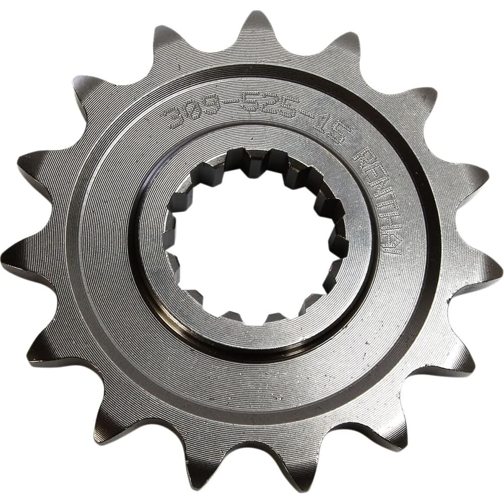 Renthal Sprocket F 525 15t