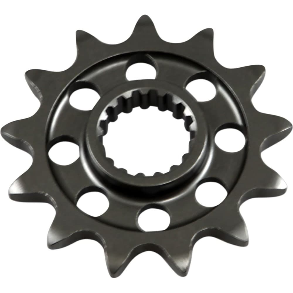13T