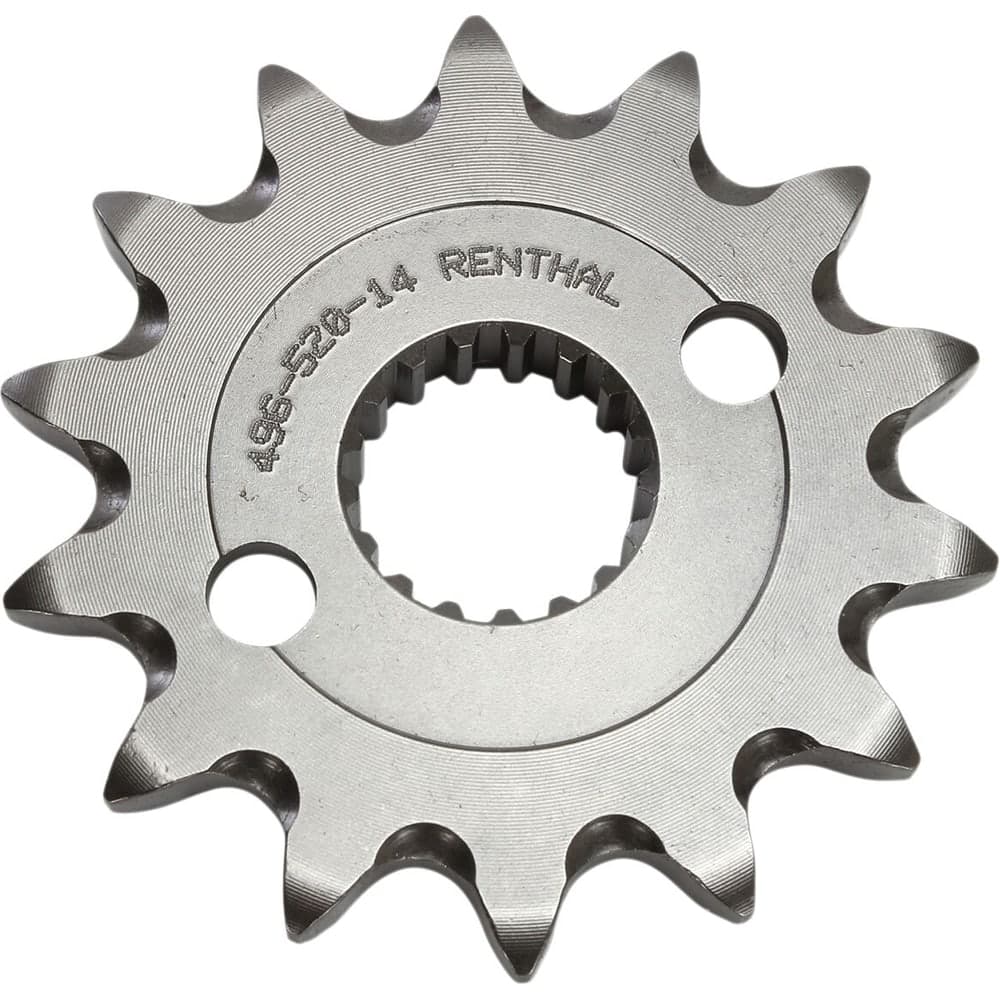 14T