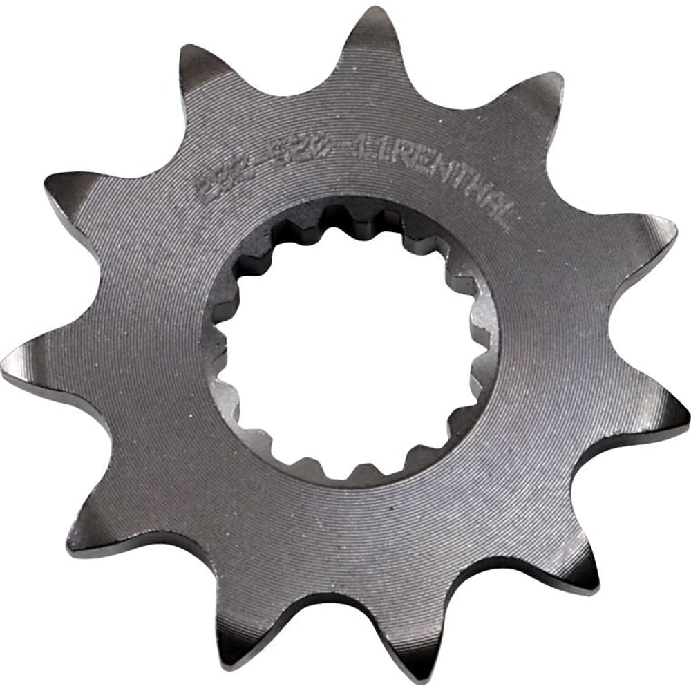 Renthal Tandwiel F 520 11t