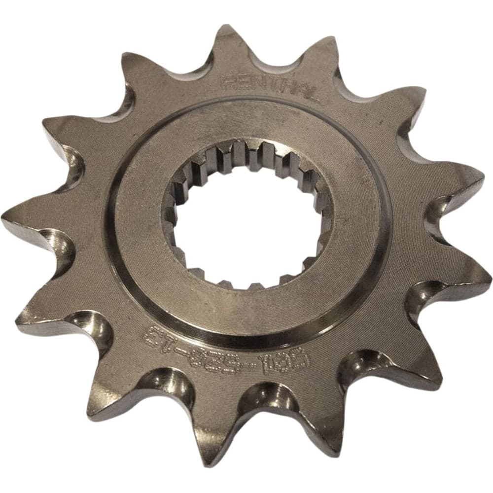 13T