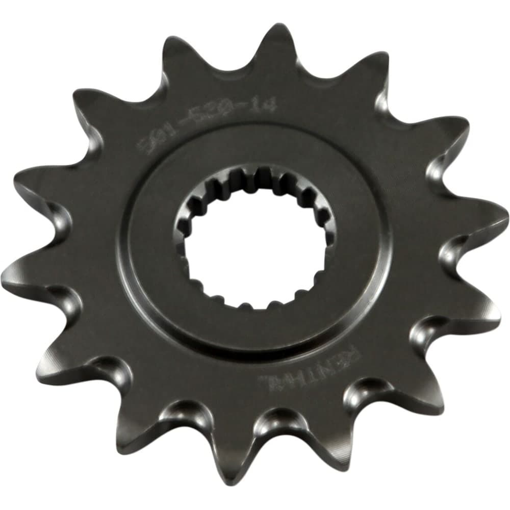 14T