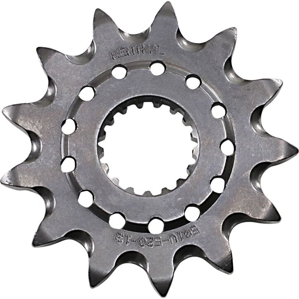 Renthal Sprocket F 520 13t Ul