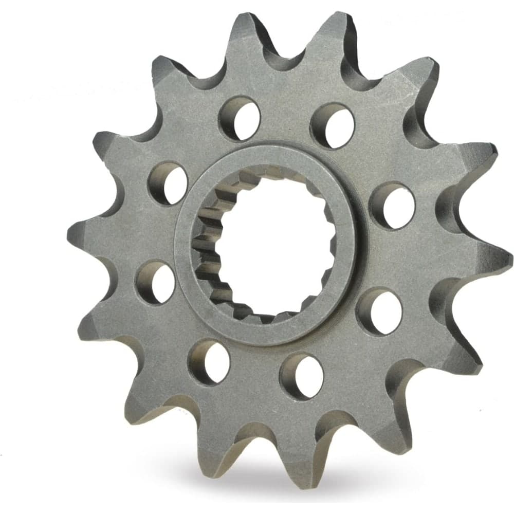 Moto-Master Voortandwiel 520 14t