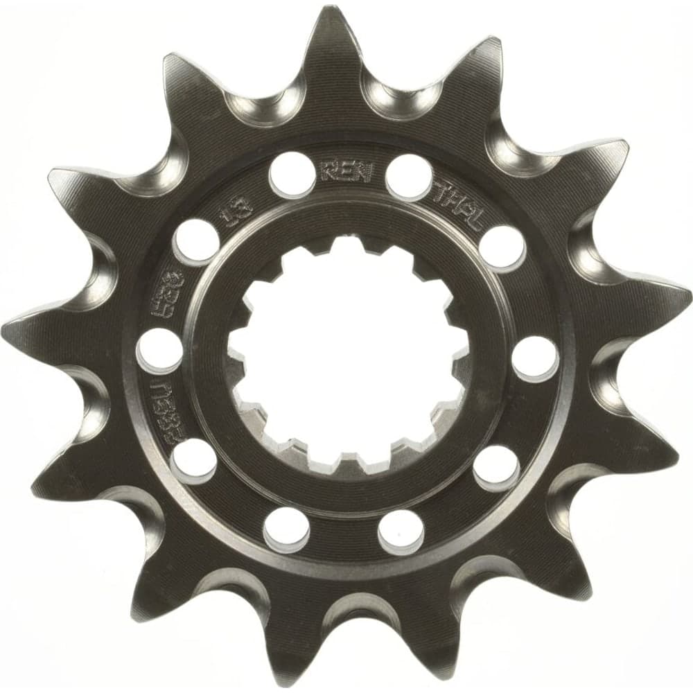 Renthal Sprocket F 520 14t Ul