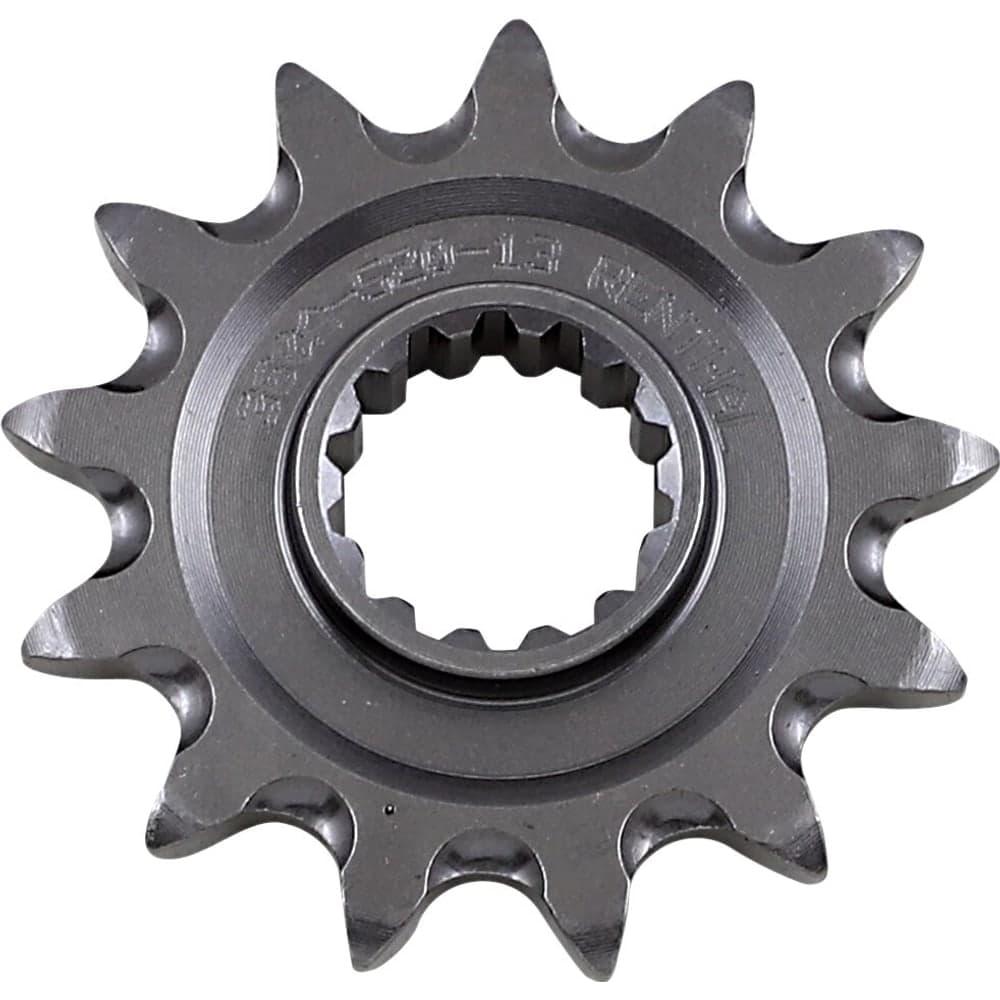 Renthal Sprocket F 520 13t Sc