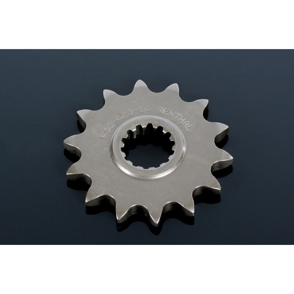 Renthal Tandwiel F 520 10t