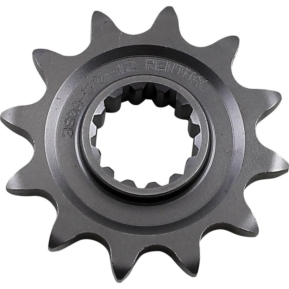 Renthal Sprocket F 520 12t