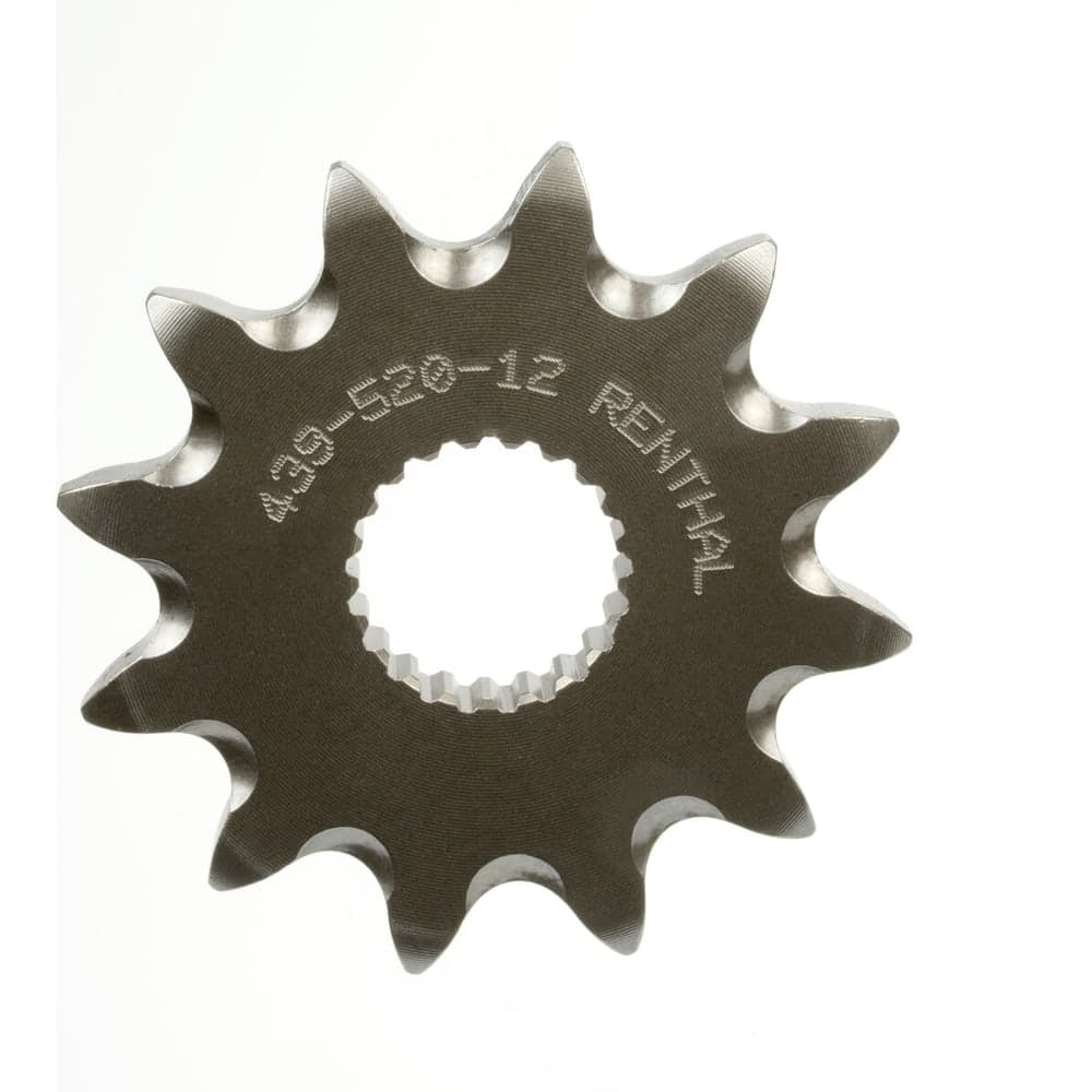 Renthal Tandwiel F 520 12t Sc