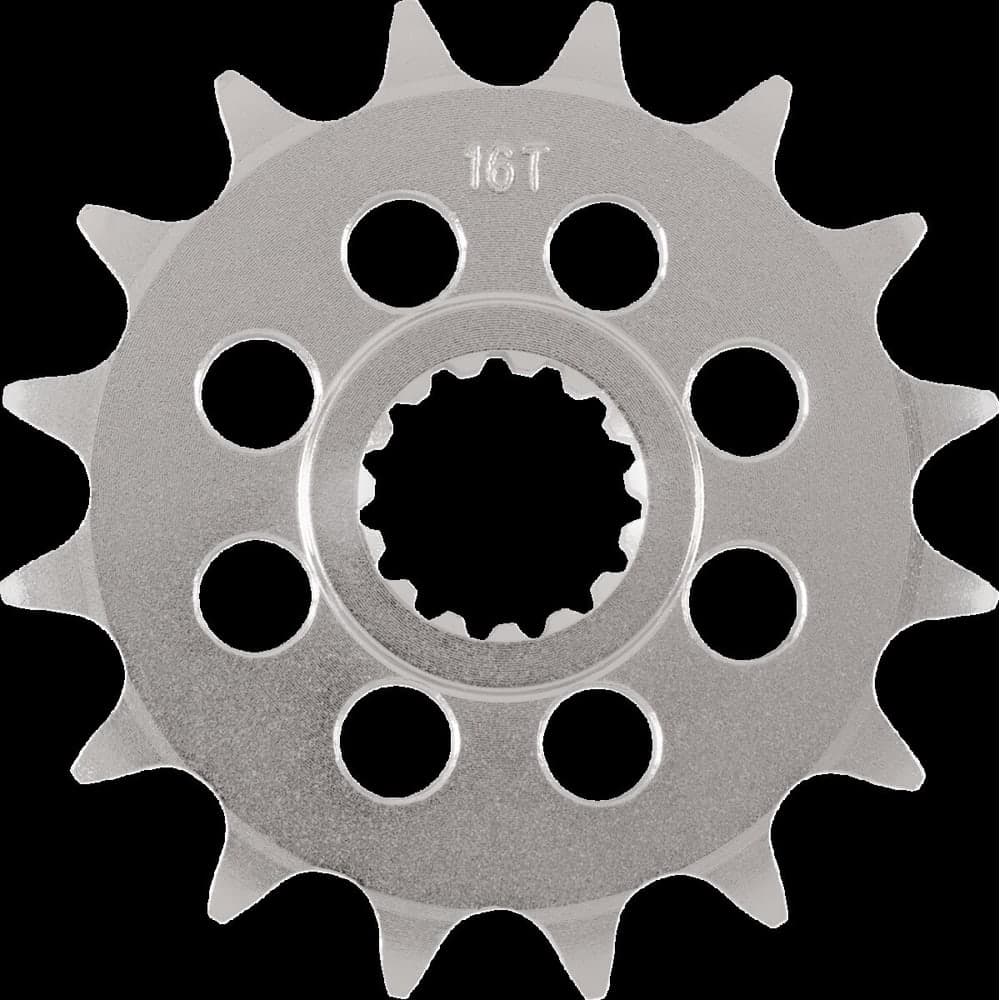 Moose Racing Front Sprocket - Ktm/Husqvarna - 16 T
