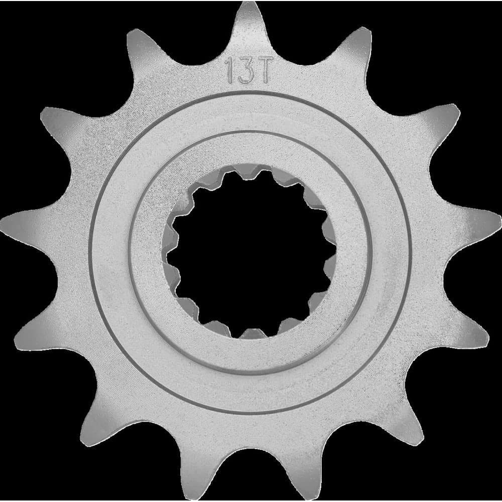 Moose Racing Voortandwiel - Gas Gas- 13 T