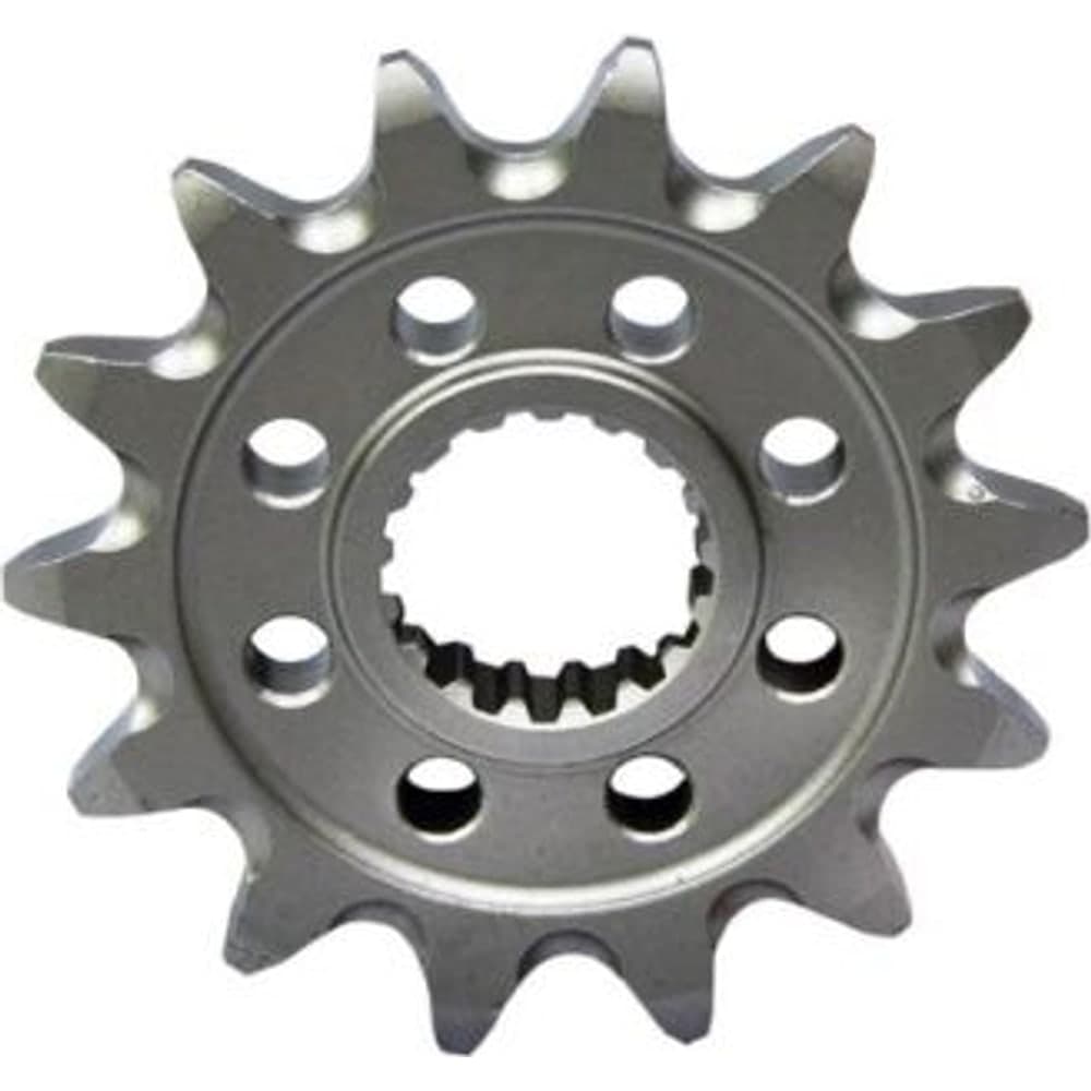 Scar Racing Tandwiel Voor Cr Crf 14t
