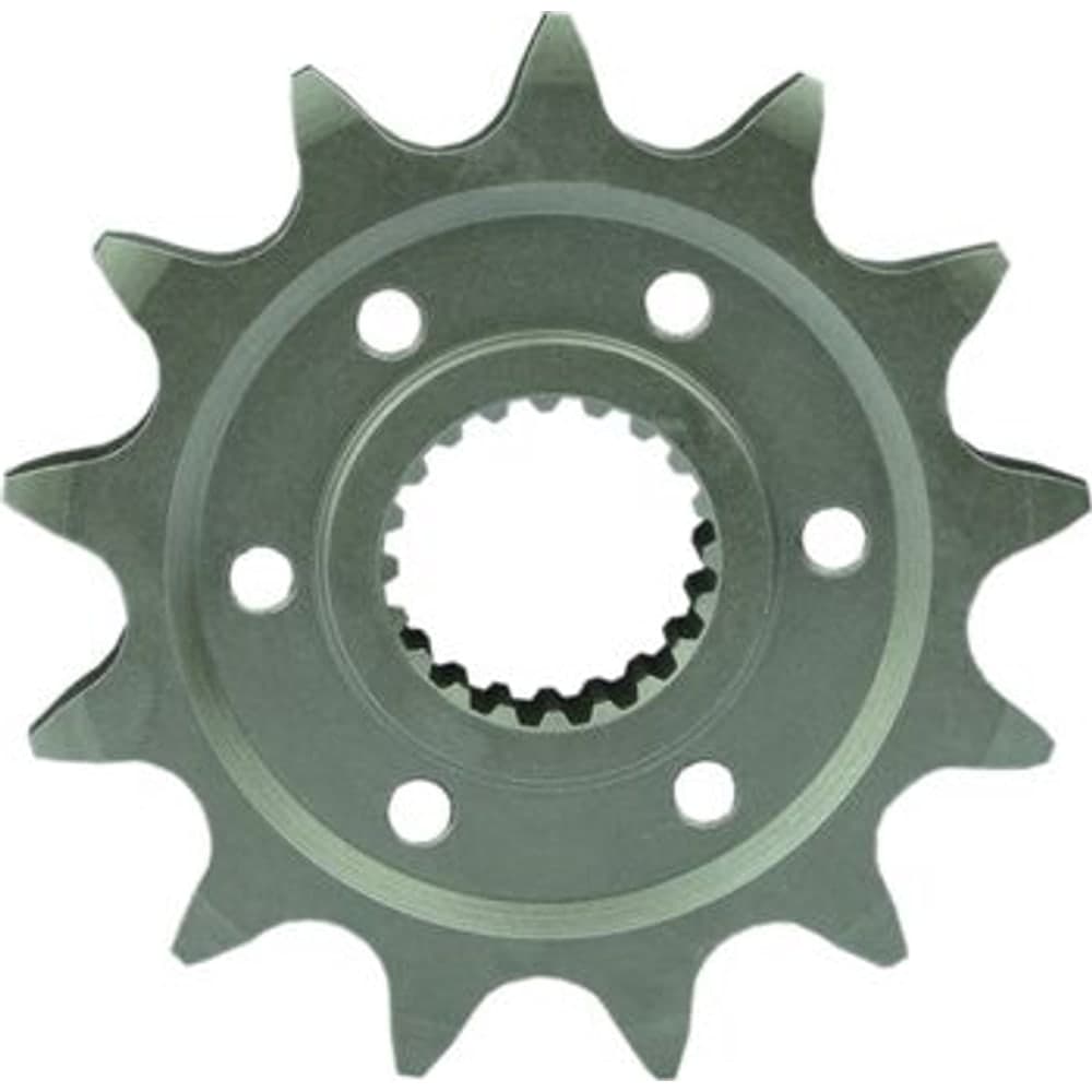 Scar Racing Tandwiel Voor Kxf250 06- 13t