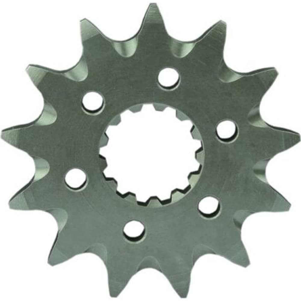 Scar Racing Tandwiel Voor Kx250 99-08 450 06-/Yz250 Yzf400 13t