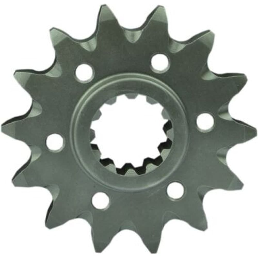 Scar Racing Tandwiel Voor Sx65 2000-023 14t