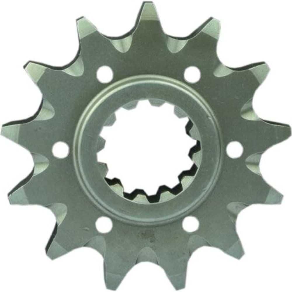 Scar Racing Tandwiel Voor Sx85 04-/ Tc85 18- 13t