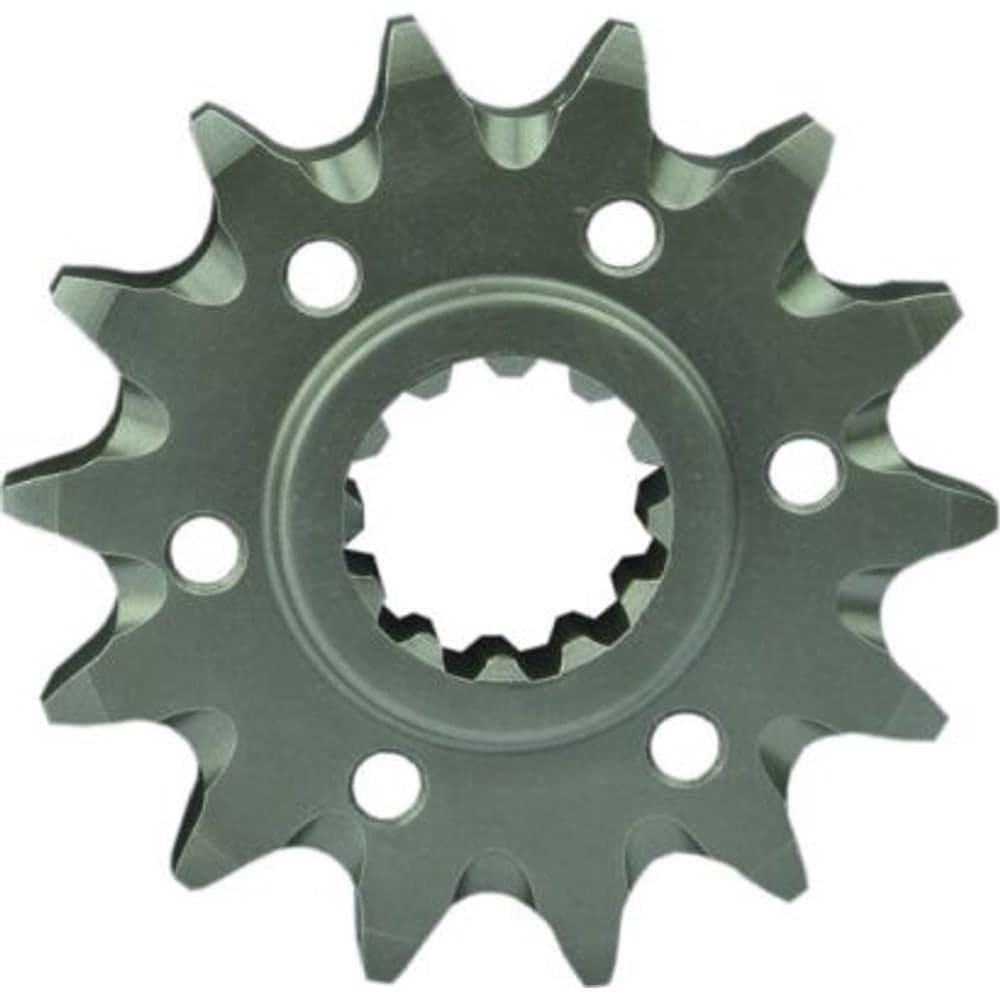 Scar Racing Tandwiel Voor Sx85 04-/ Tc85 18- 14t