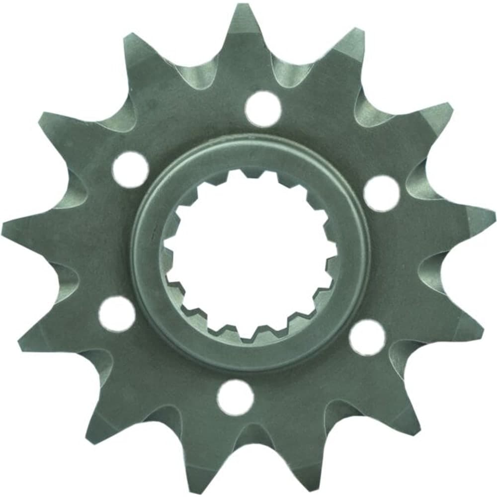 Scar Racing Tandwiel Voor Ktm 87-/Husqvarna 14-/ Gas 21-/Beta 13t