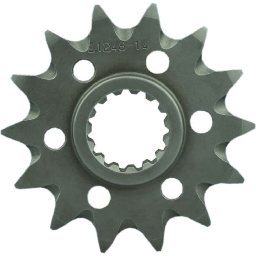 Scar Racing Tandwiel Voor Ktm 87-/Husqvarna 14-/ Gas 21-/Beta 14t