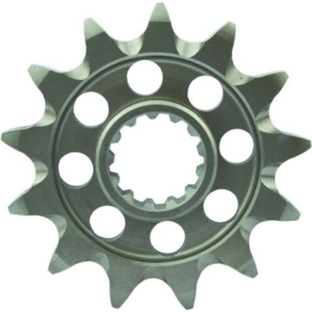 Scar Racing Tandwiel Voor Rmz250 13- 13t