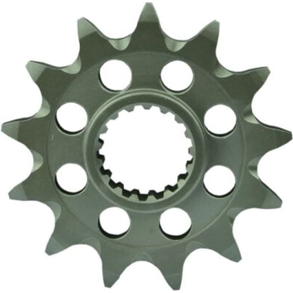 Scar Racing Tandwiel Voor Rmz450 08- 13t