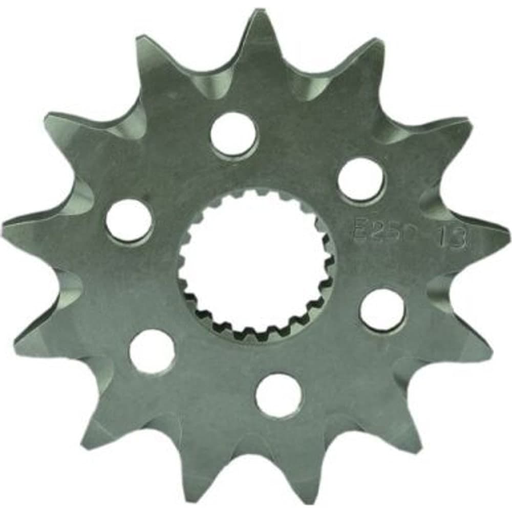 Scar Racing Tandwiel Voor Yz125 05-/Yzf250 01- 13t