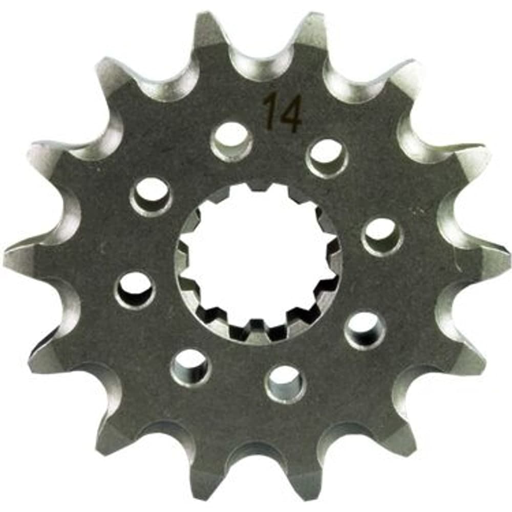 Scar Racing Tandwiel Voor Sx/Tc/Mc 65 24- 14t
