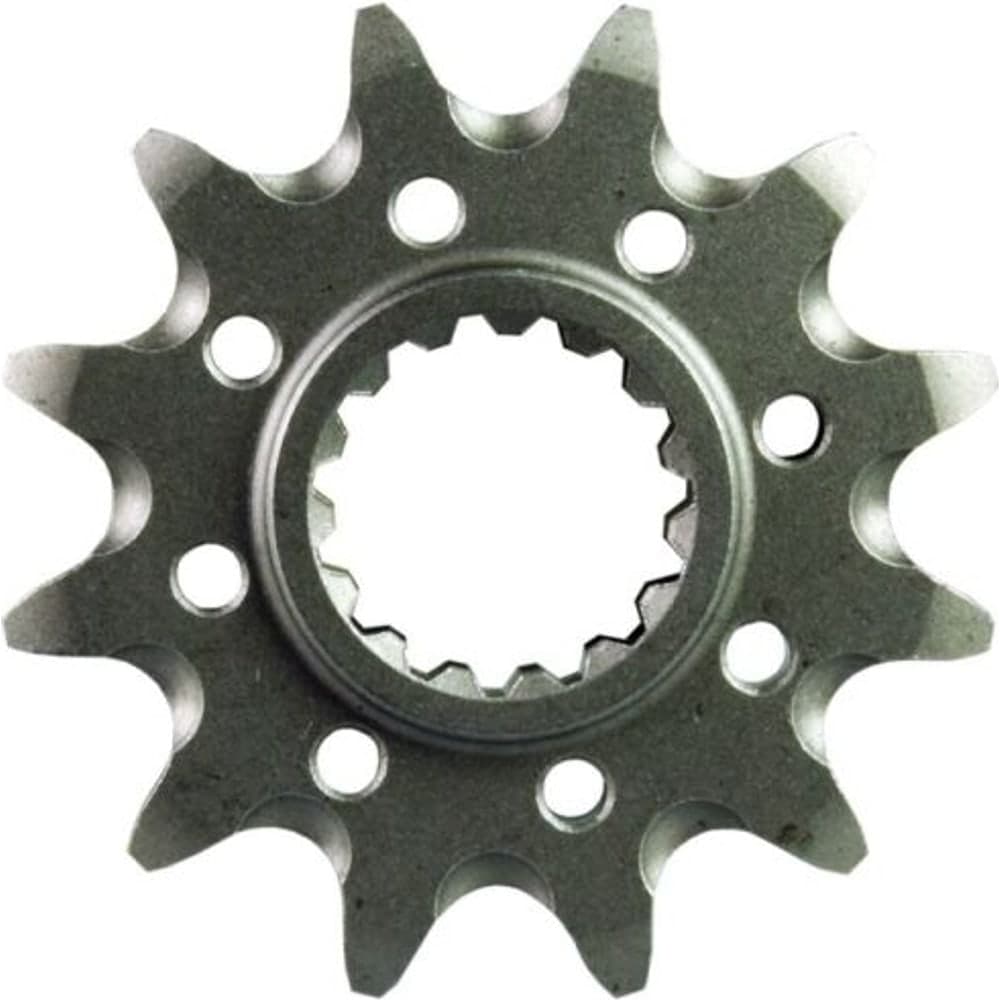 Scar Racing Tandwiel Voor Ktm 87-/Husqvarna 14-/ Gas 21-/Beta 12t
