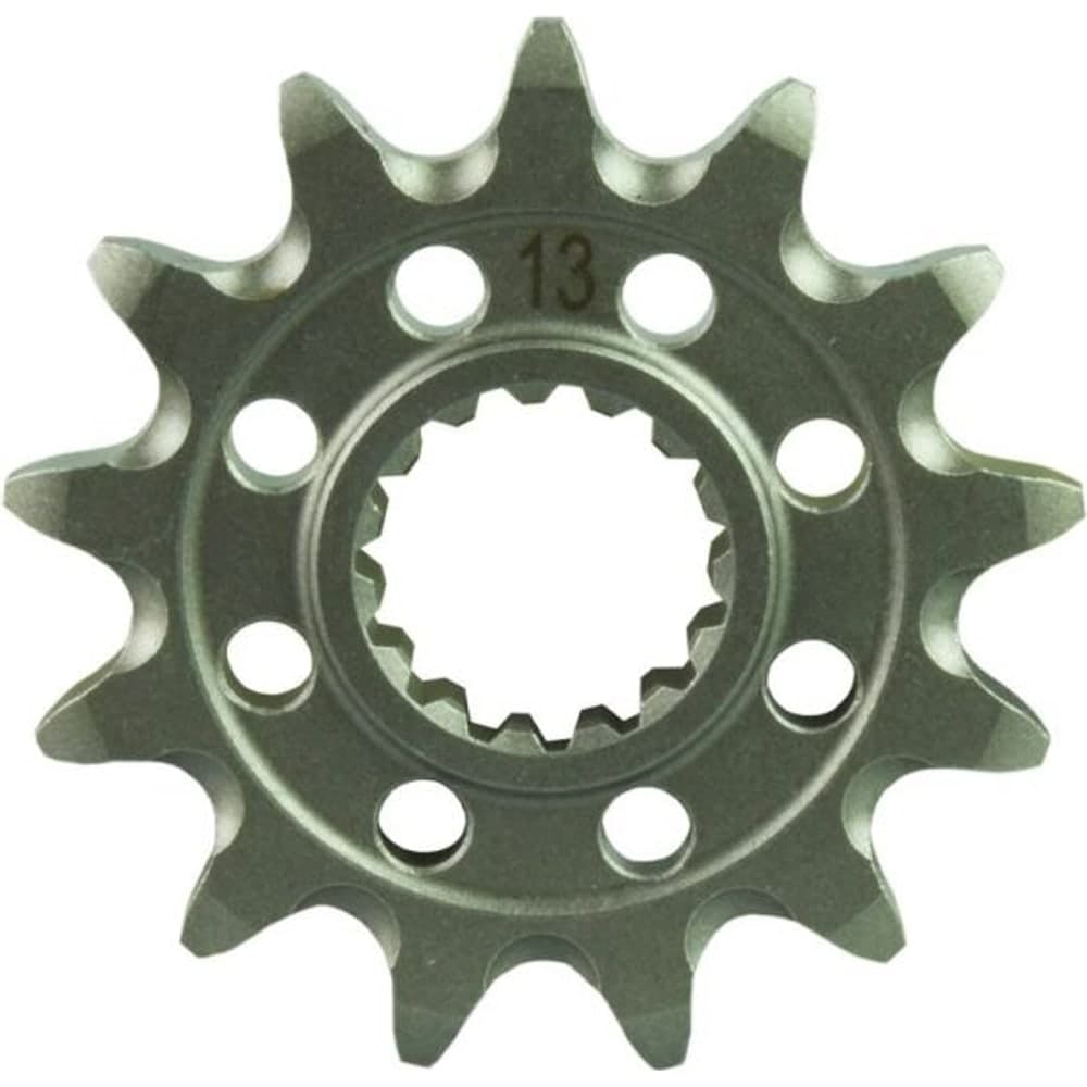 Scar Racing Tandwiel Voor Triumph Tf250x 13t