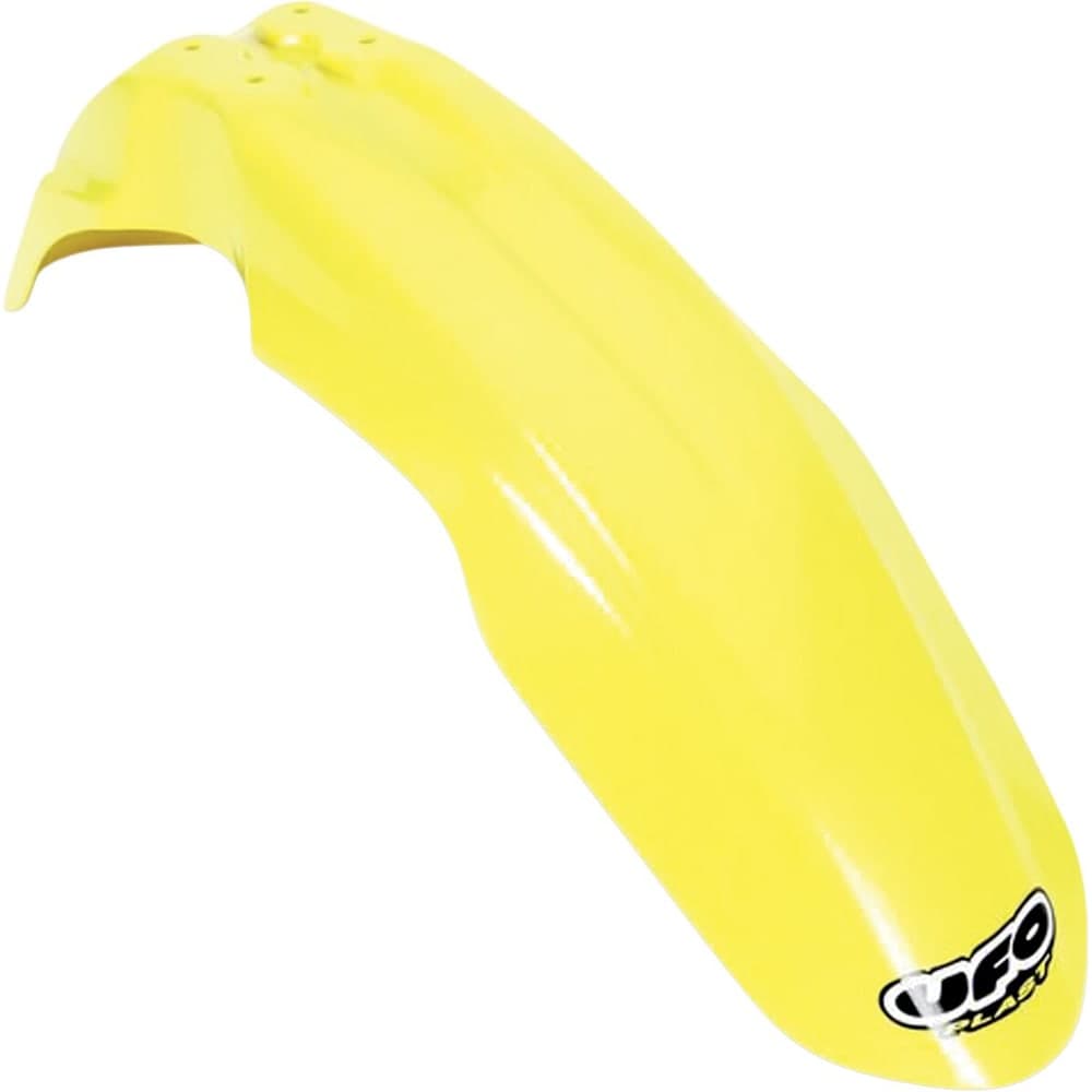 Geel
