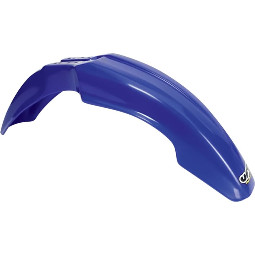 UFO F Fdr Yz125-250 92-99 R.Blu